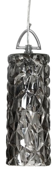 Alma Savu ikkunavalaisin