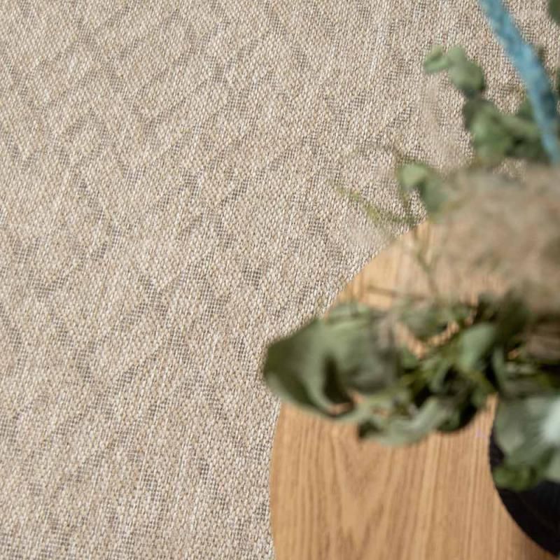 Alta pellava matto, eri kokoja