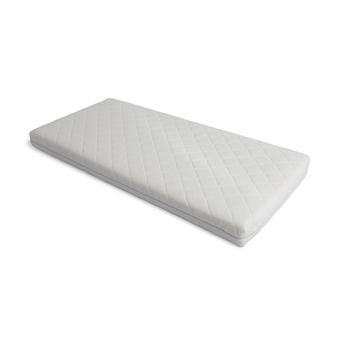 Kiteen HKT Alva joustinpatja, eri kokoja