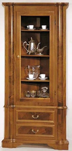 Amanda kulmavitriini nro. 5061