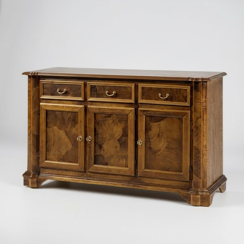 Amanda senkki nro. 5152