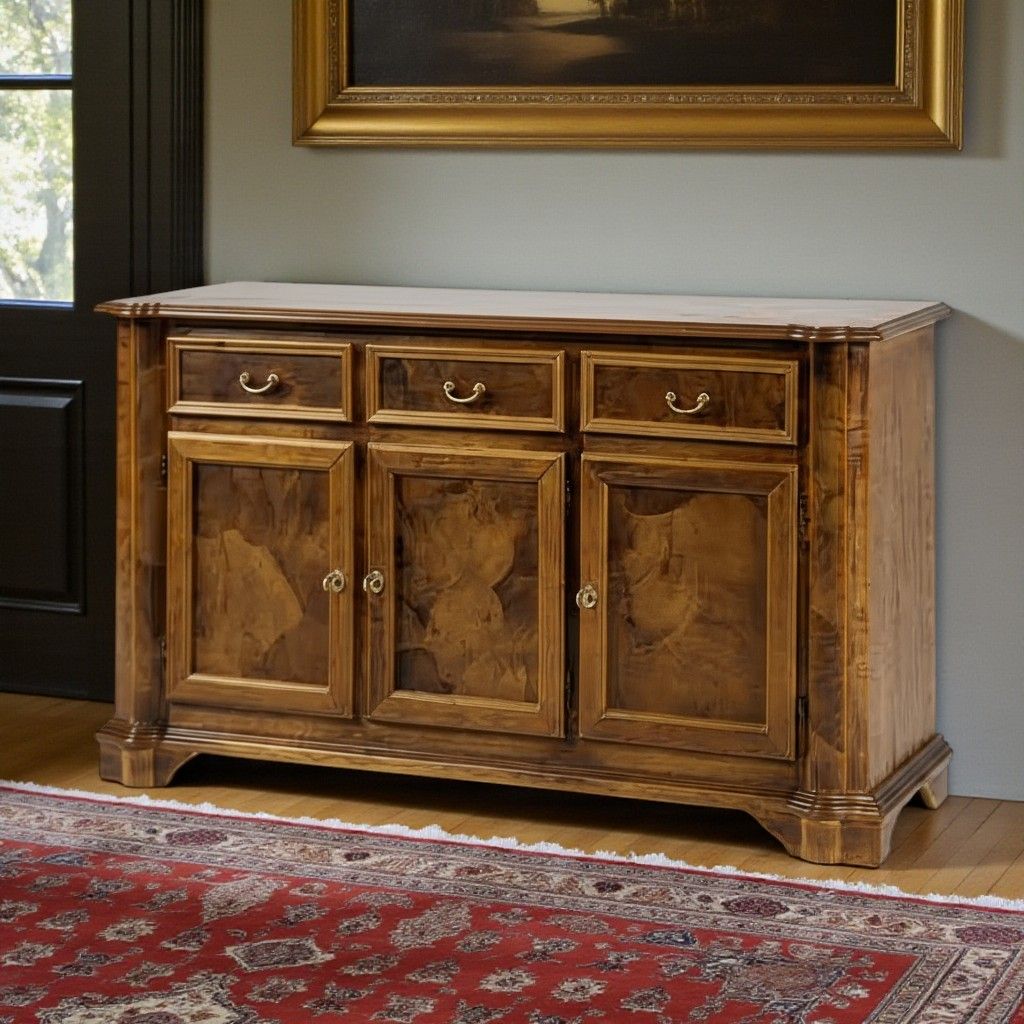 Amanda senkki nro. 5152