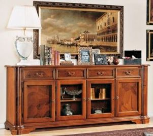 Amanda Senkki nro. 5153