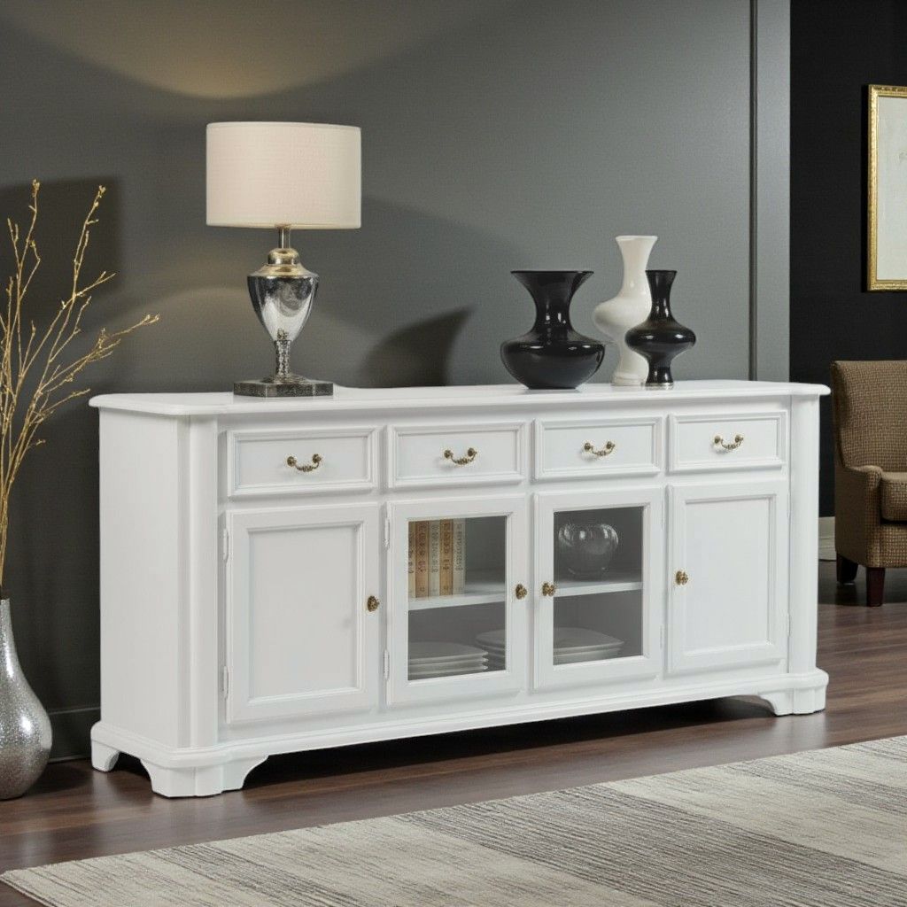 Amanda Senkki nro. 5153