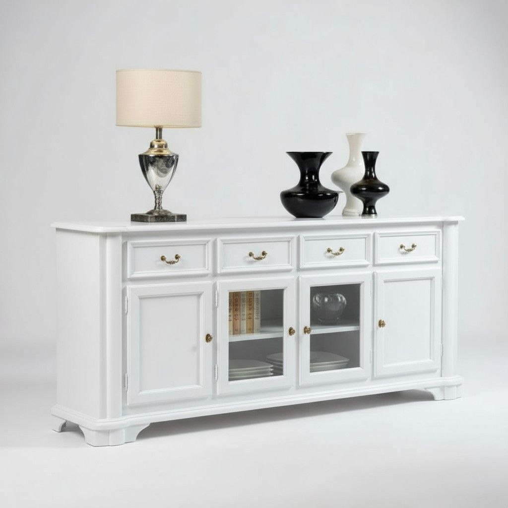 Amanda Senkki nro. 5153