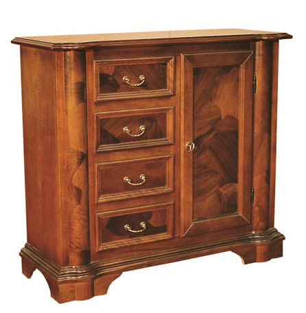 Amanda senkki nro. 5247