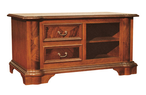 Amanda-tv-taso nro. 5201