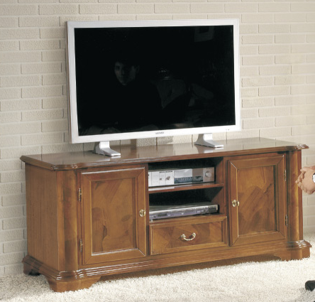 Amanda-tv-taso nro. 5127