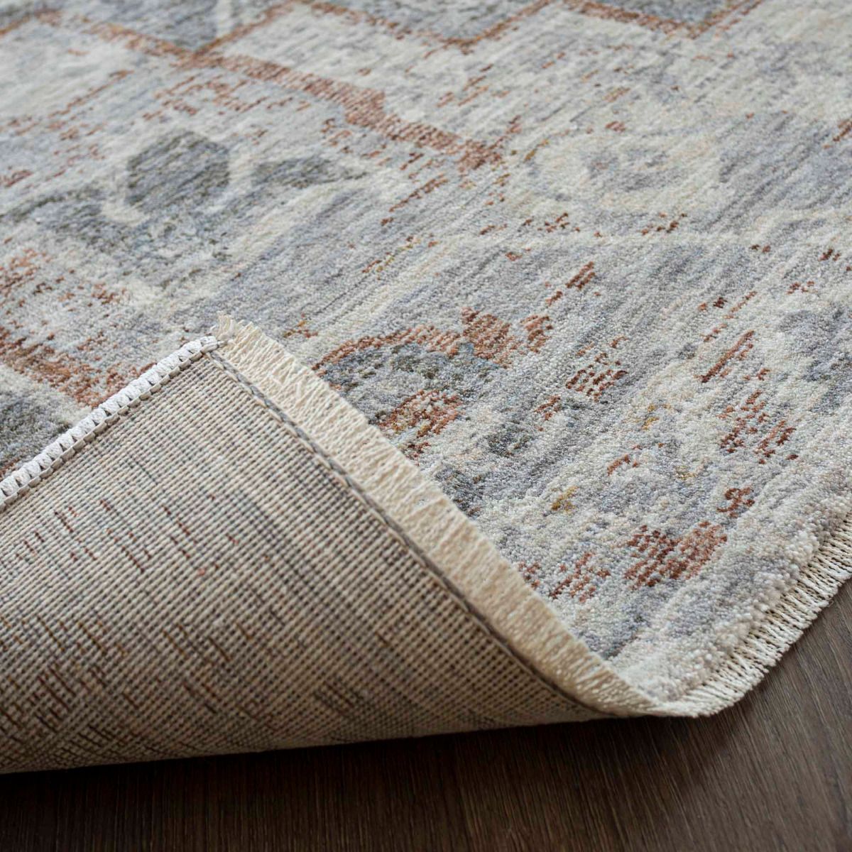 Amer matto, eri kokoja