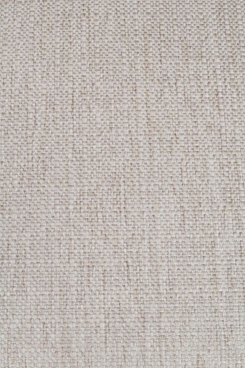 Lana ruokaryhmä neljälle, tammi