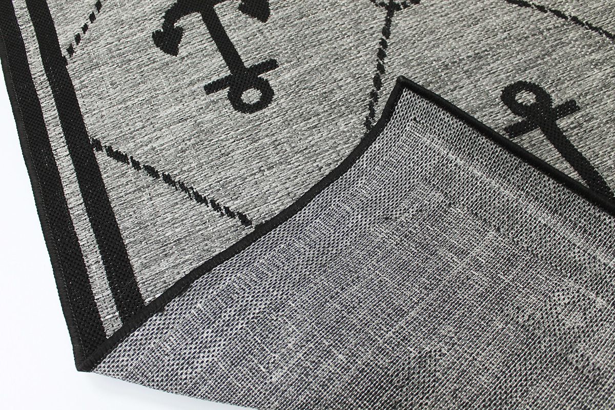 Scandic Ankkuri matto, eri kokoja