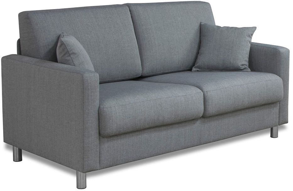 Unico Anna 2-ist vuodesohva, eri värejä