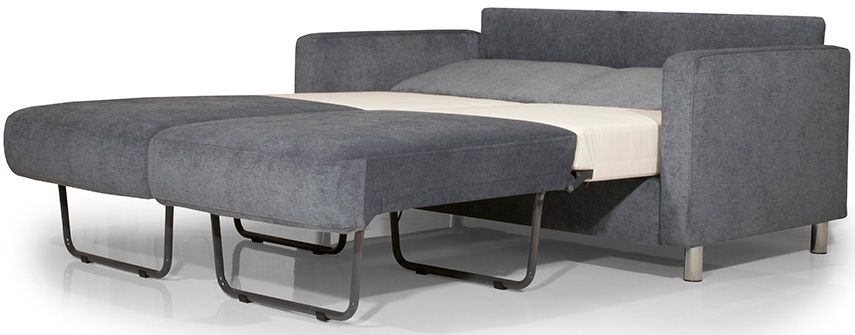 Unico Anna 3-ist vuodesohva, eri värejä