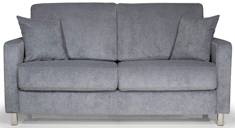 Unico Anna 3-ist vuodesohva, eri värejä