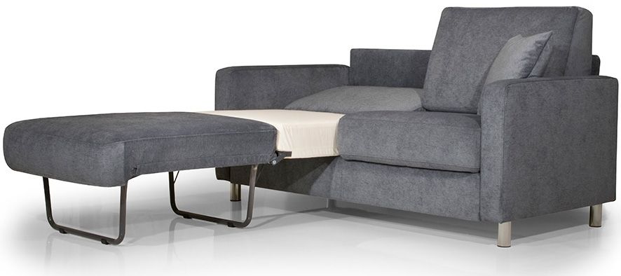 Unico Anna 3-ist vuodesohva, eri värejä