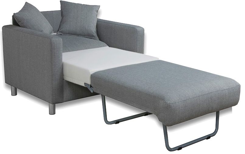 Unico Anna vuodetuoli, eri värejä