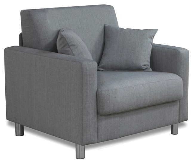 Unico Anna vuodetuoli, eri värejä