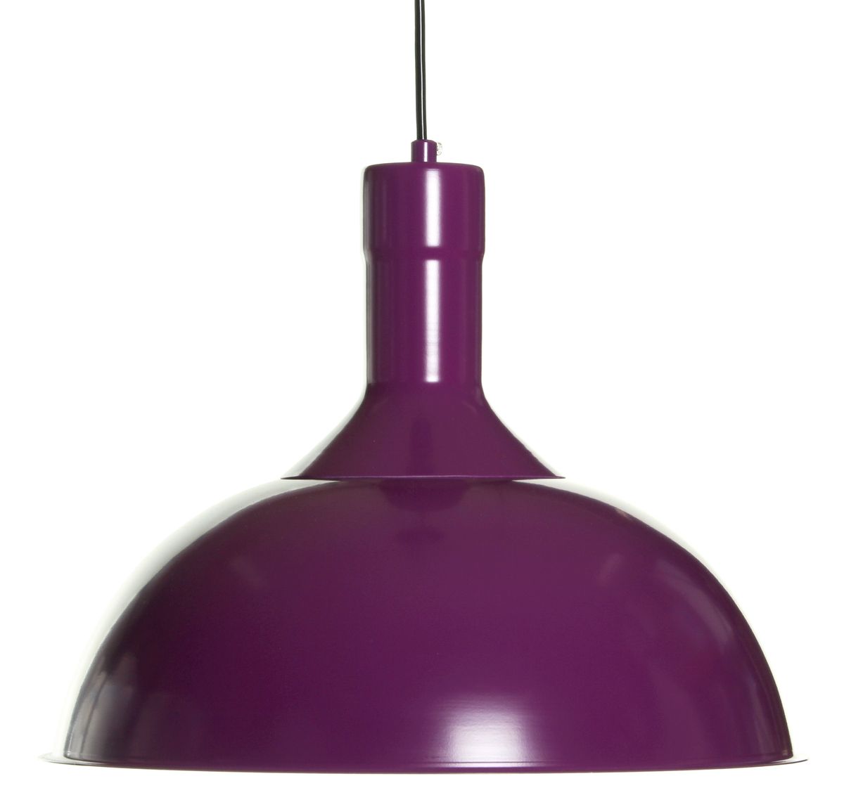 Anna on kattovalaisin, joka loistaa kauniissa ja raikkaissa väreissä tuoden piristystä arkeen. Valaisimen valkoinen sisäpinta tehostaa valon heijastumista ja luo miellyttävää valaistusta.