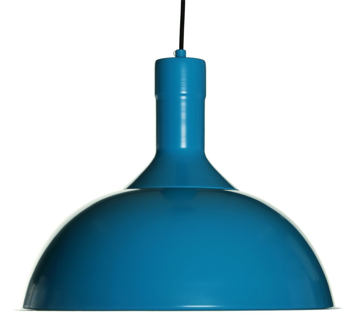 Anna on kattovalaisin, joka loistaa kauniissa ja raikkaissa väreissä tuoden piristystä arkeen. Valaisimen valkoinen sisäpinta tehostaa valon heijastumista ja luo miellyttävää valaistusta.