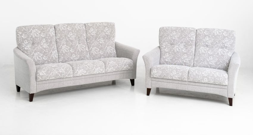 Ermatiko Anne sohvaryhmä