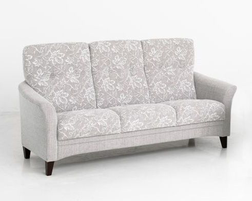 Anne 3+1+1 sohvakalusto, eri värejä