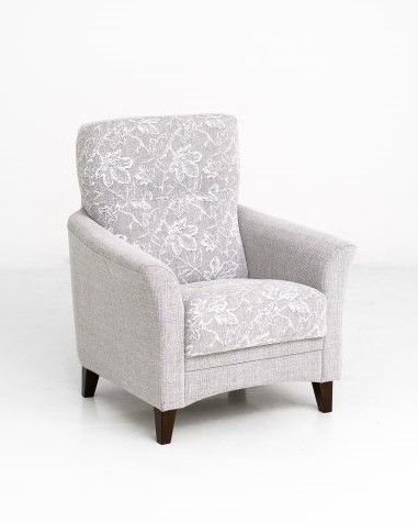 Anne 3+1+1 sohvakalusto, eri värejä