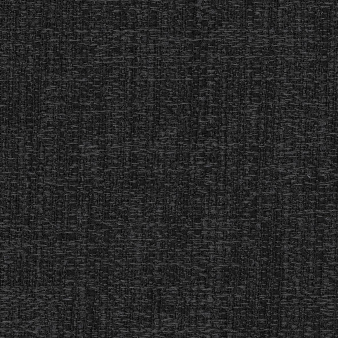 Jensen Onyx runkosänky 160x200, varastoerä