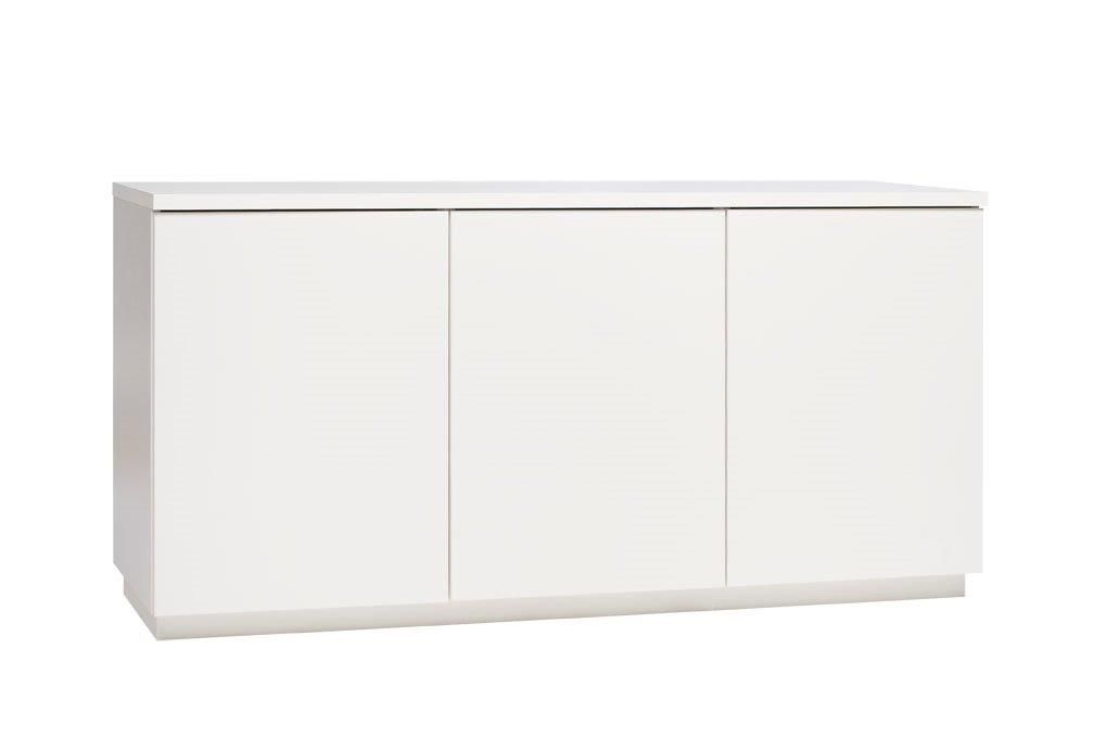 Hiipakka Anton senkki 150cm umpiovilla