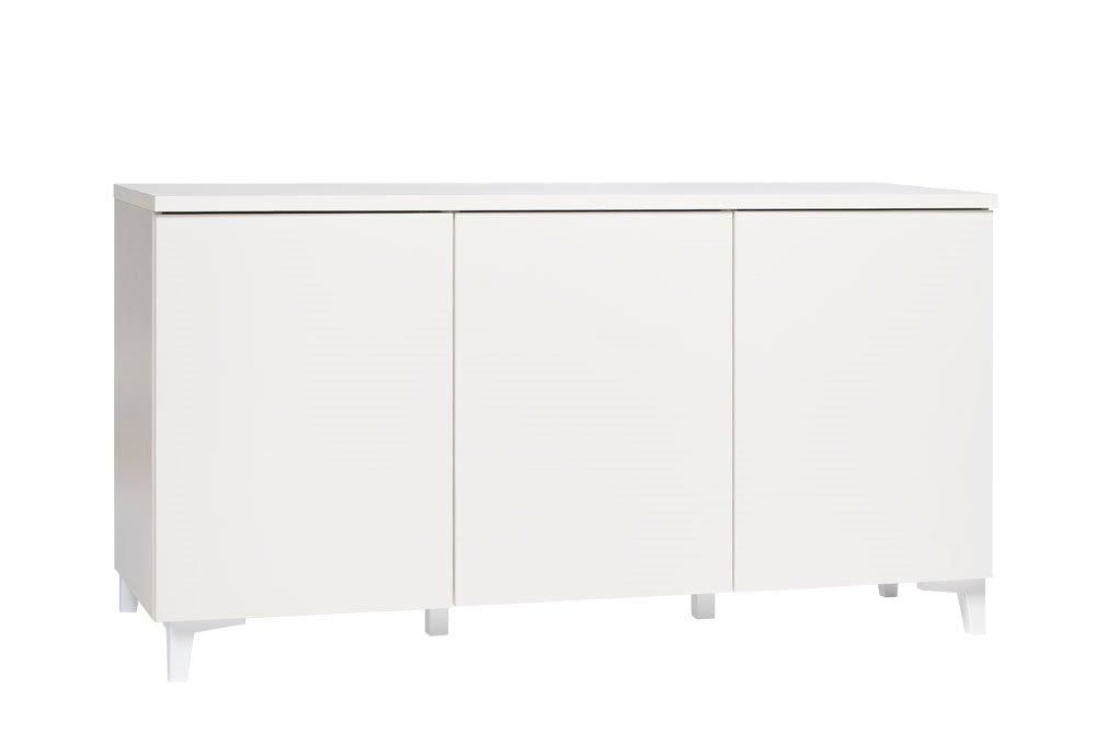 Hiipakka Anton senkki 150cm umpiovilla