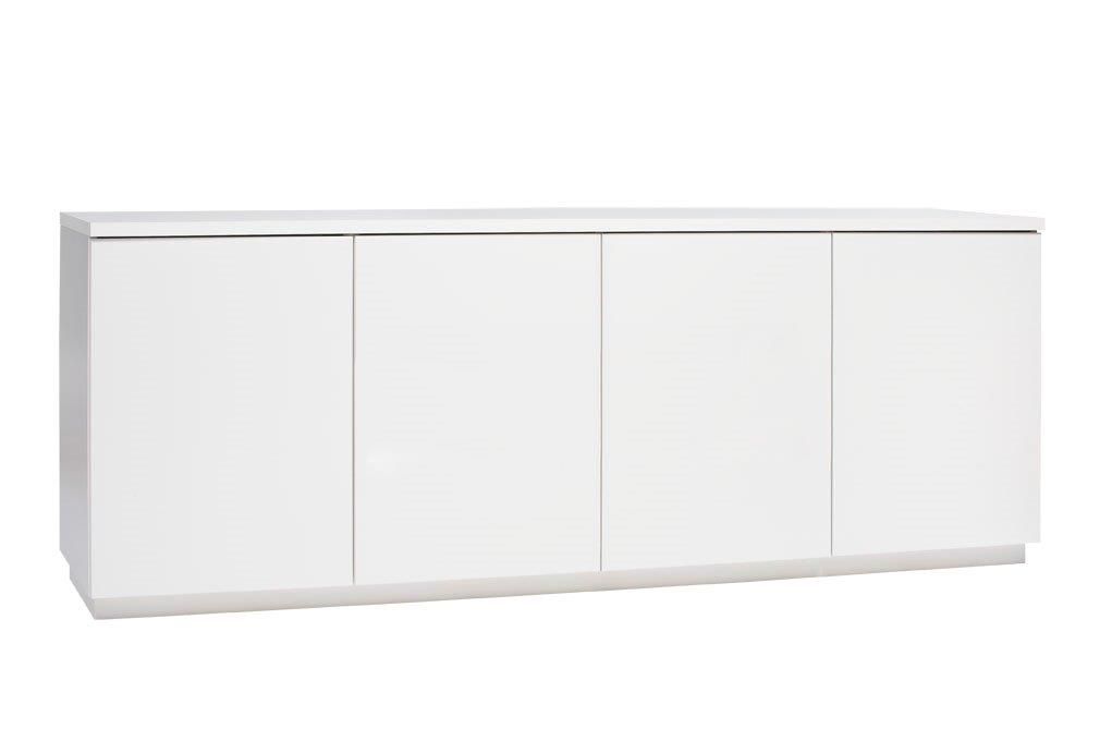 Hiipakka Anton senkki 200cm umpiovilla