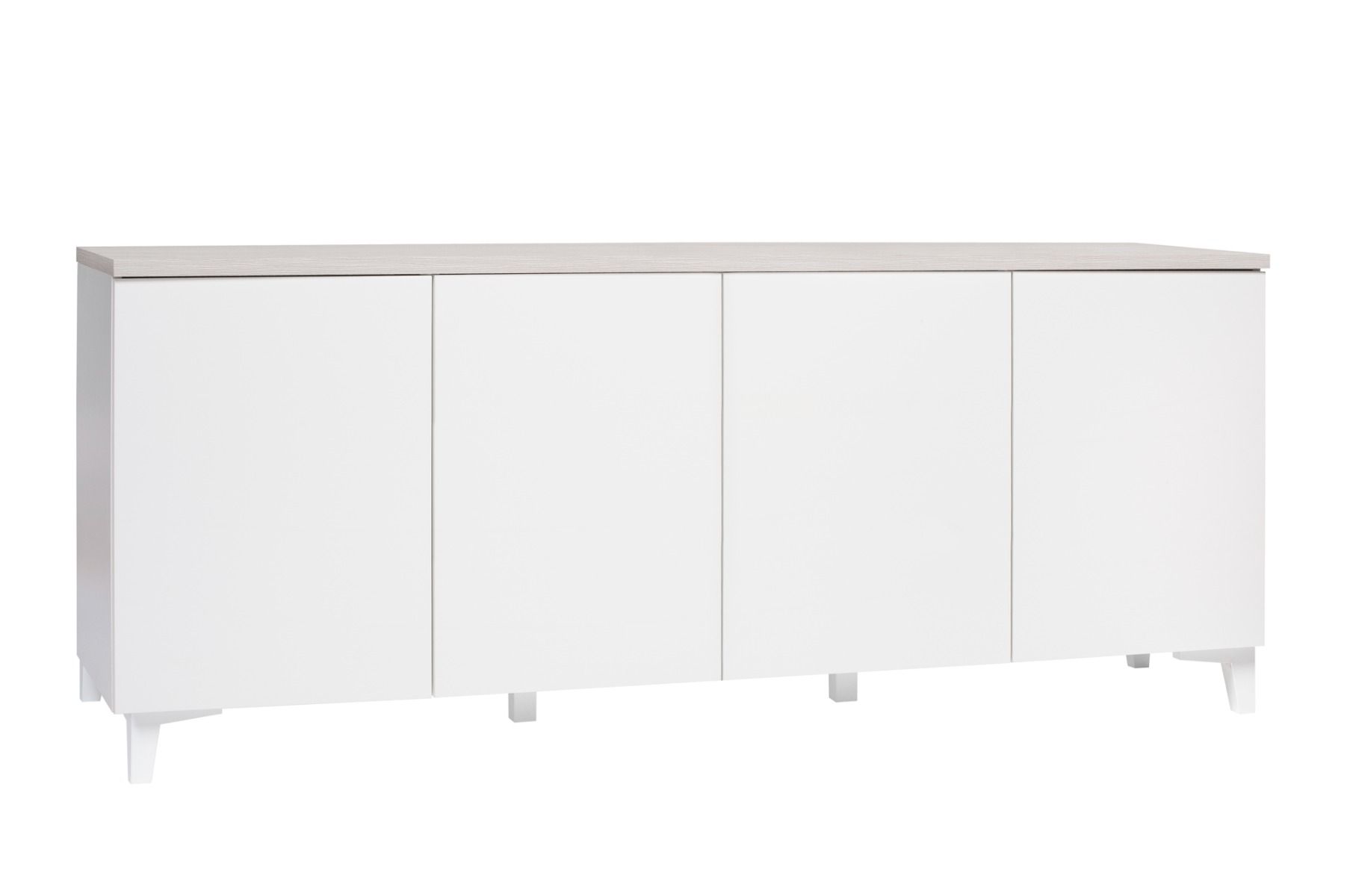 Hiipakka Anton senkki 200cm umpiovilla