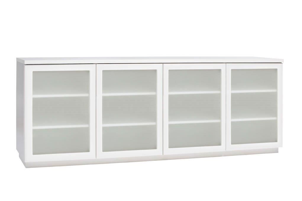 Hiipakka Anton A4.6 senkki 200 cm