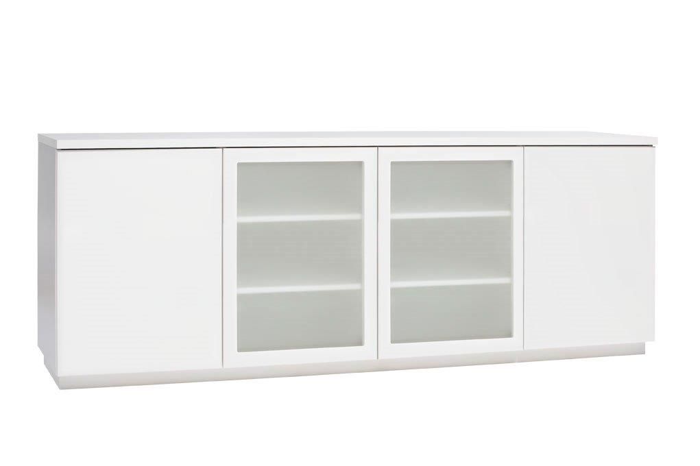 Hiipakka Anton senkki 200 cm umpi- ja lasiovilla