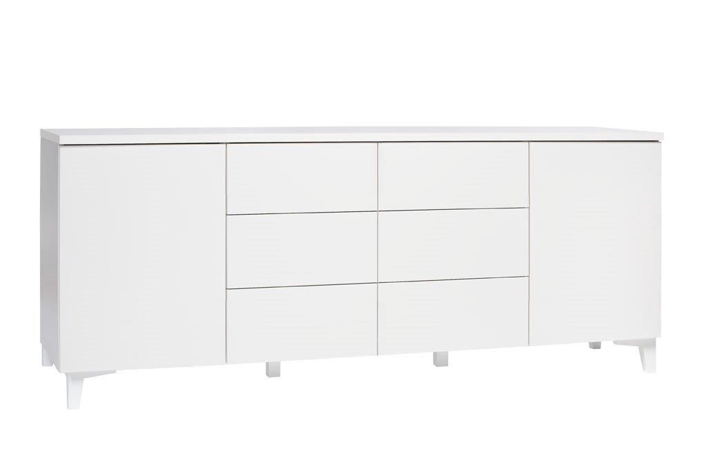 Hiipakka Anton A4.9 senkki 200 cm