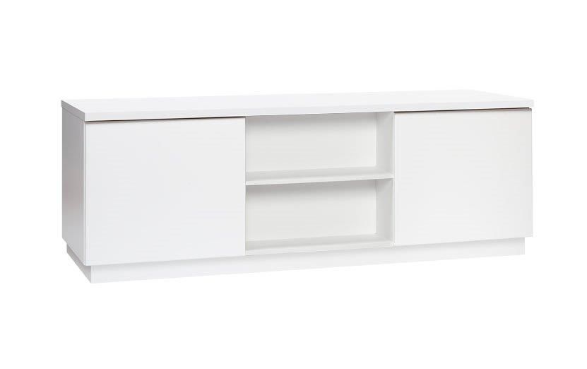 Hiipakka ANTON A5.1 TV-TASO 150 CM