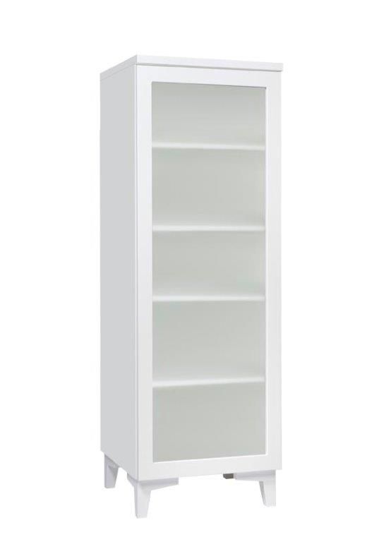 Hiipakka Anton vitriini 50cm