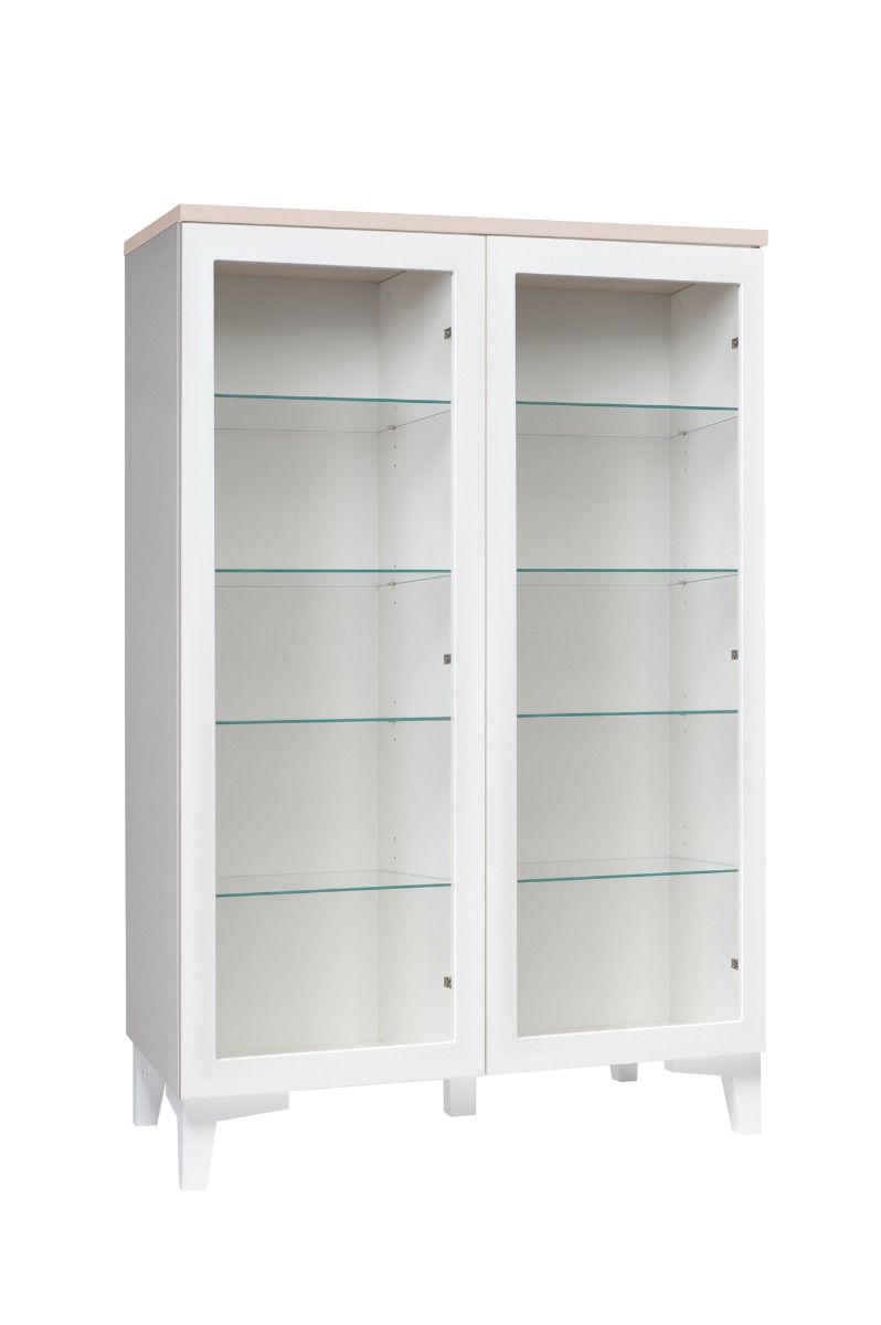 Hiipakka Anton vitriini 