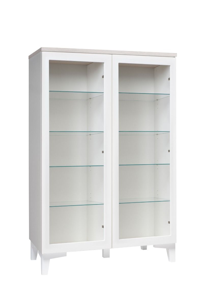 Hiipakka Anton vitriini 