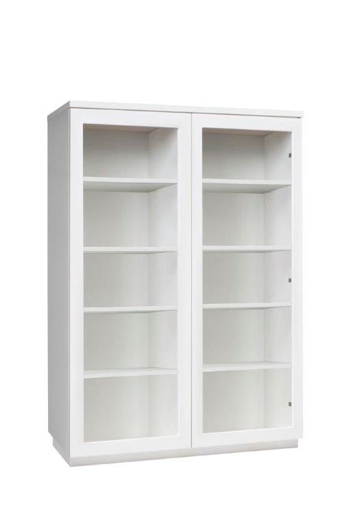 Hiipakka Anton vitriini 