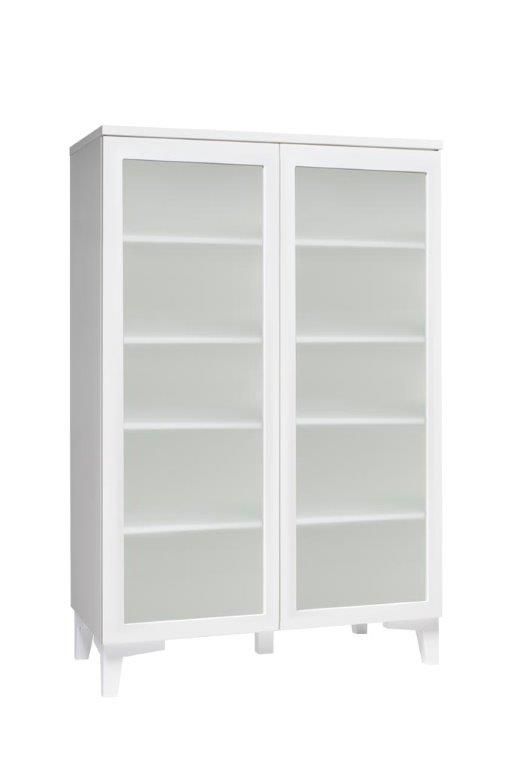 Hiipakka Anton vitriini 