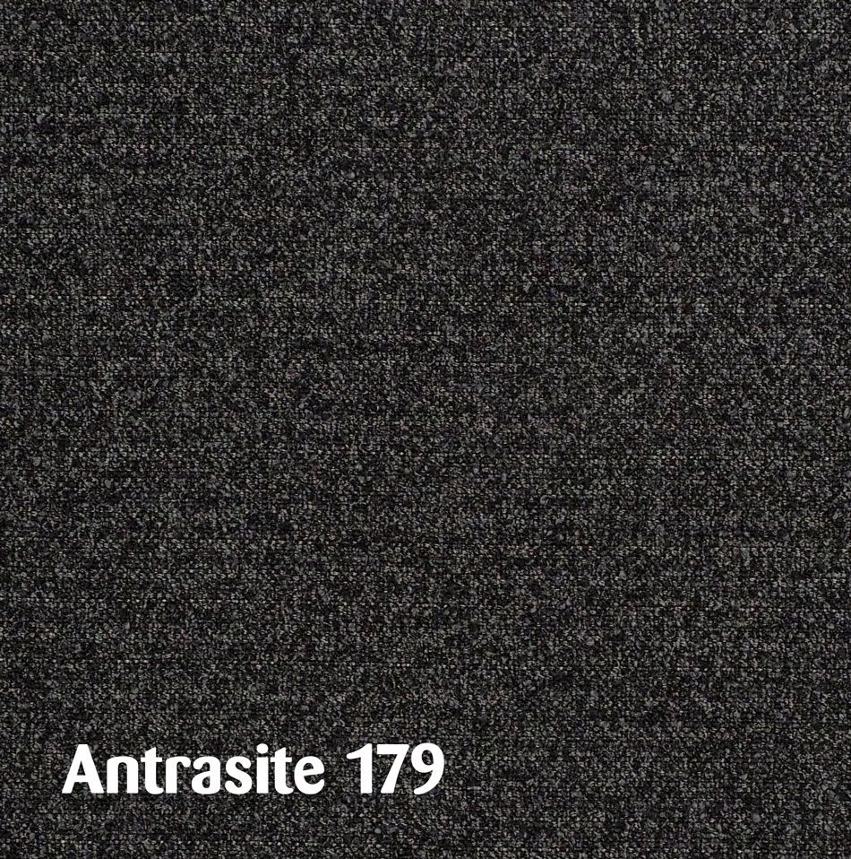 Jensen Opal runkosänky 180x200cm