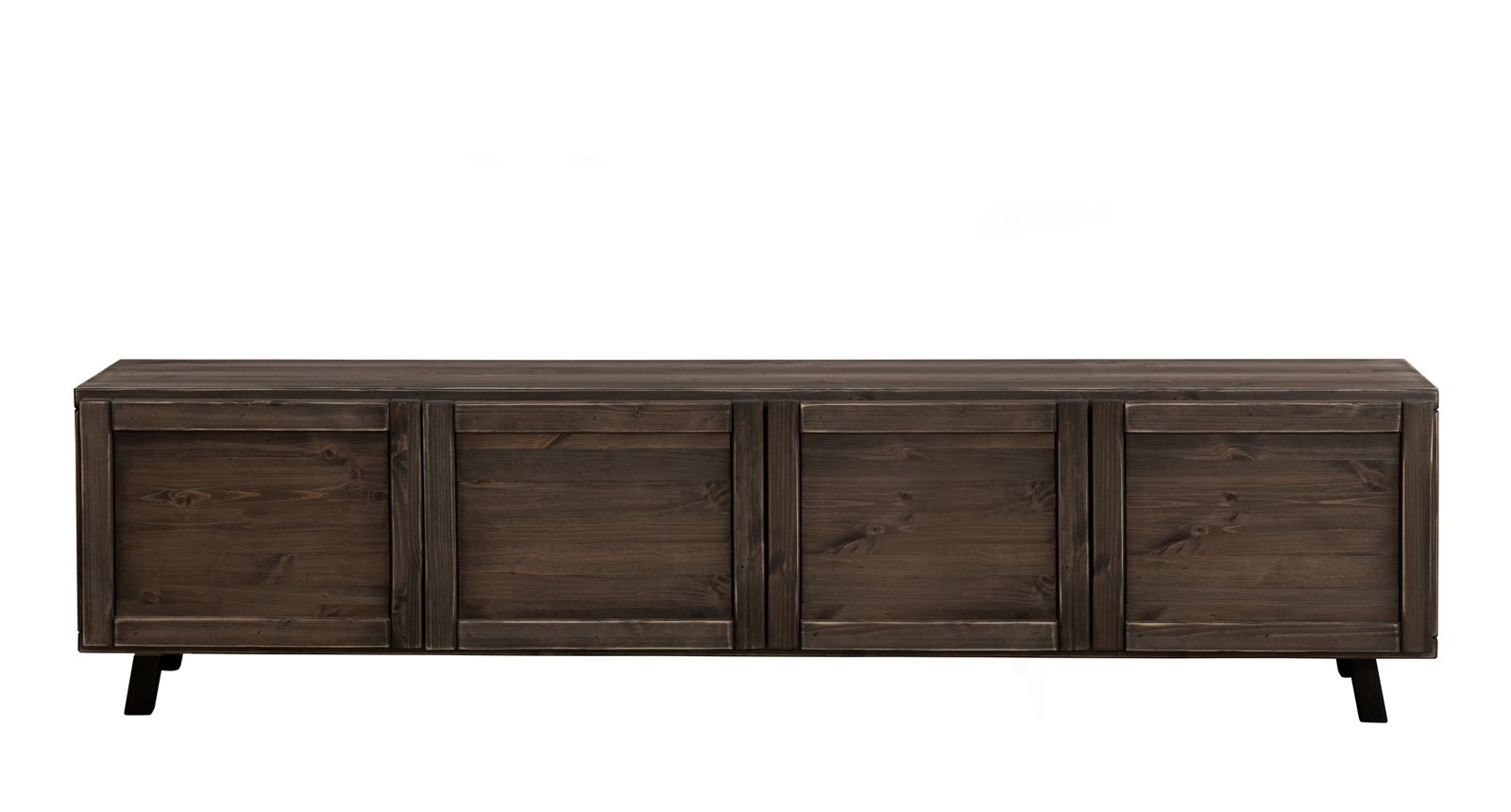 Anttiina Hede -taso 200 cm