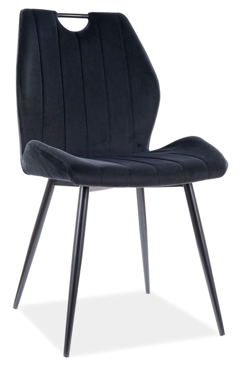 Arco Samettituoli, eri värejä!