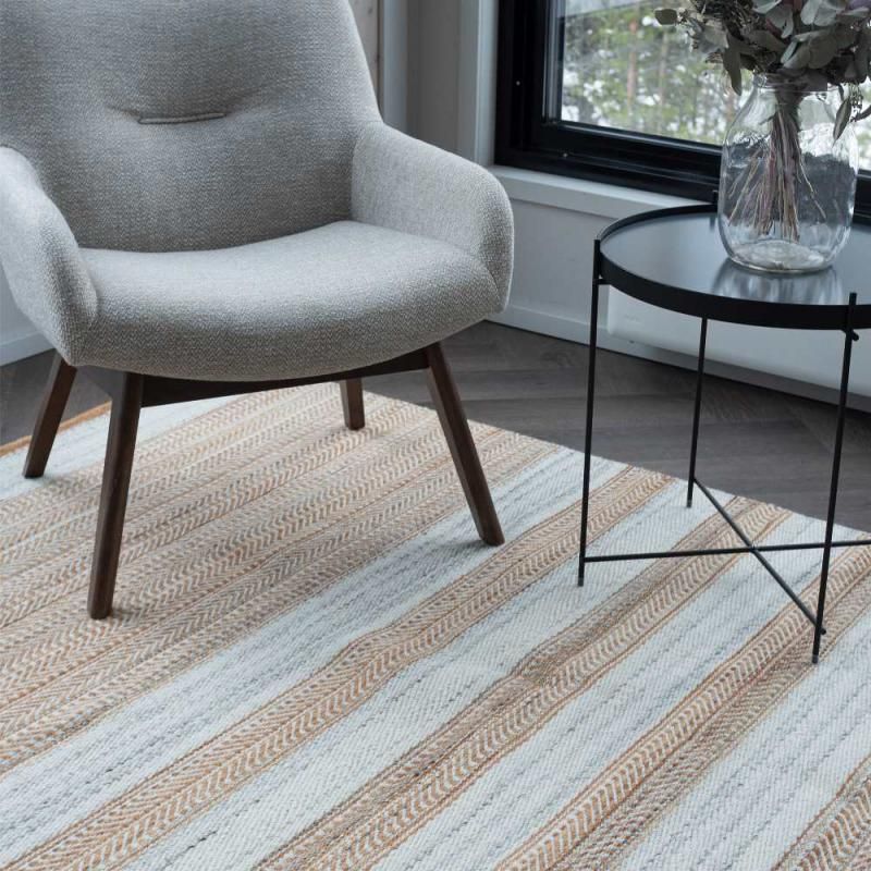 Aria villamatto, eri kokoja