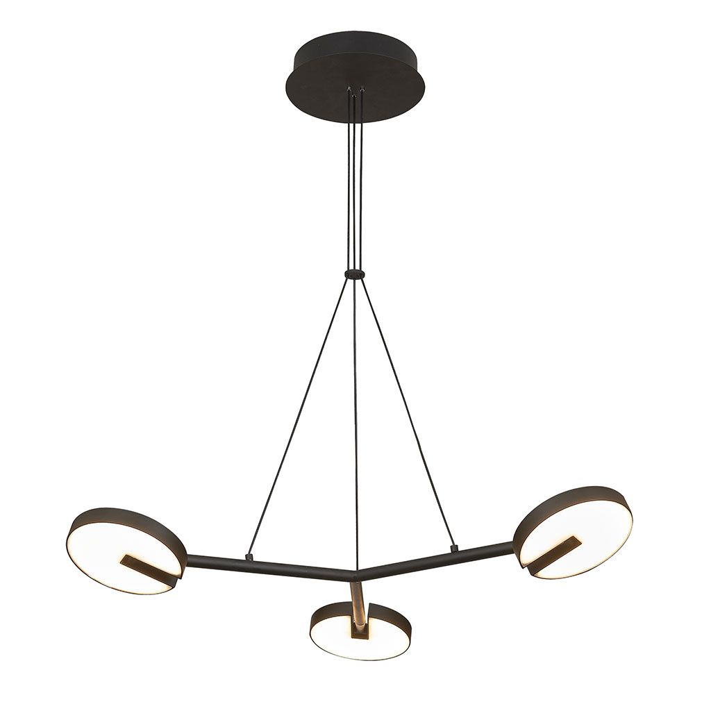 Arm 3- kattovalaisin