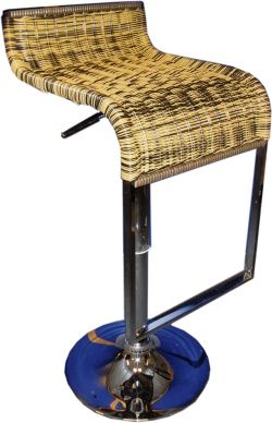 Art baarituoli suora