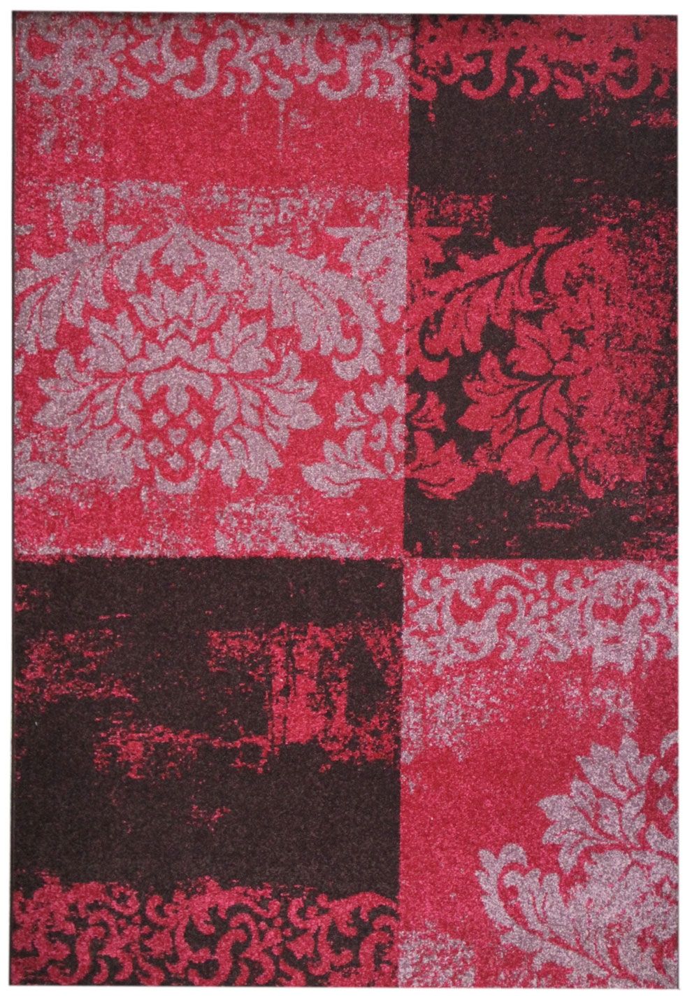 Artworks nukkamatto 160x230cm