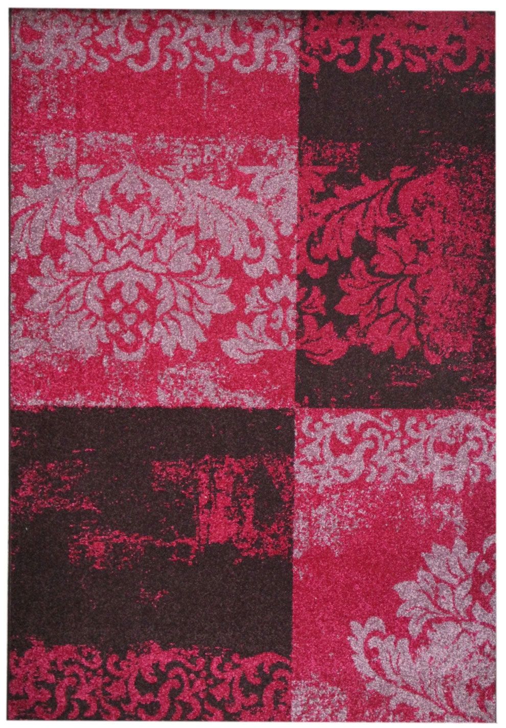 Artworks nukkamatto 160x230cm