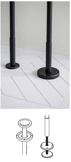 Hans K Birch vaatetanko