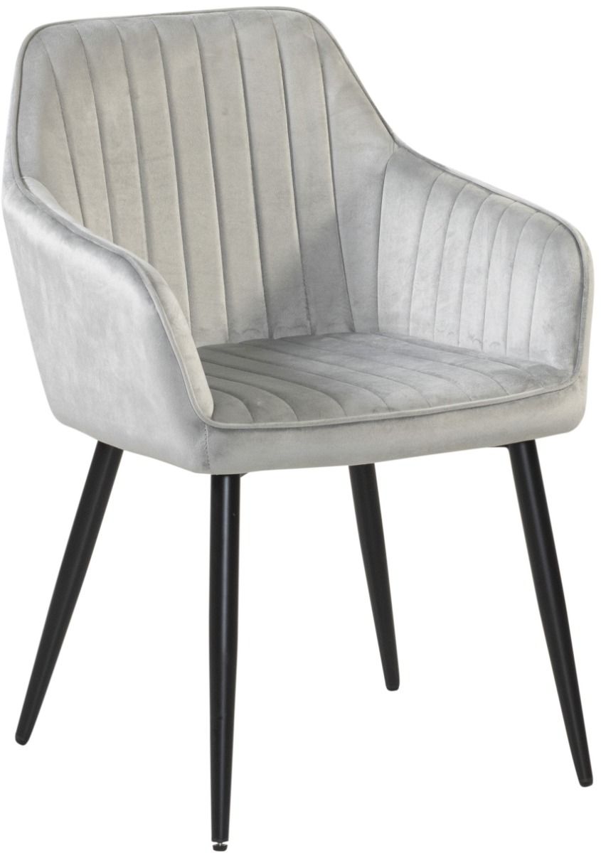 Kajo pyöreä tammipöytä + 4kpl Aura tuoli, eri värejä